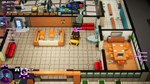 *Party Hard 2 \ Collectors Edition**STEAM*КЛЮЧ*РФ+МИР
