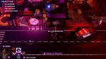 *Party Hard 2 \ Collectors Edition**STEAM*КЛЮЧ*РФ+МИР