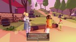 *AER Memories of Old *Steam\РФ+Весь Мир\Key* + Бонус