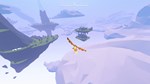*AER Memories of Old *Steam\РФ+Весь Мир\Key* + Бонус