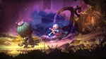 *Seasons after Fall Steam Ключ РФ+Мир +Бонус