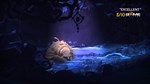 *Seasons after Fall Steam Ключ РФ+Мир +Бонус