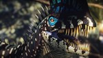 *Primal Carnage: Extinction *Steam\РФ+Весь Мир\Key* +*