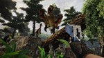 *Primal Carnage: Extinction *Steam\РФ+Весь Мир\Key* +*