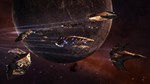 ✅Elite: Dangerous ⭐Steam\РФ+Весь Мир\Key⭐ + Бонус