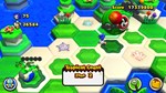 Sonic Lost World Steam Ключ РФ+Мир +Бонус