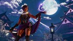 Street Fighter V | Champion Edition* Ключ Steam РФ+Мир