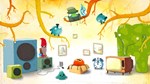 *CHUCHEL (ЧУЧЕЛ) Steam Ключ РФ+Мир +Бонус