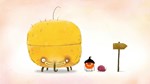 *CHUCHEL (ЧУЧЕЛ) *Steam\РФ+Весь Мир\Key* + Бонус