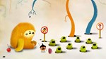 *CHUCHEL (ЧУЧЕЛ) *Steam\РФ+Весь Мир\Key* + Бонус