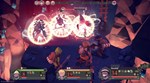*For The King \ Deluxe Edition *Steam\РФ+Мир\Key* + *