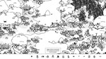 *Hidden Folks Steam Ключ РФ+Мир +Бонус