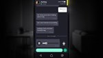 *SIMULACRA 1 *Steam\РФ+Весь Мир\Key* + Бонус