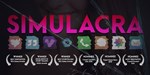 *SIMULACRA 1 *Steam\РФ+Весь Мир\Key* + Бонус