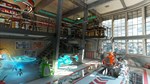3DMark +19 DLC Steam Ключ РФ+Мир +Бонус
