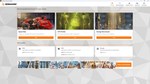 3DMark +19 DLC Steam Ключ РФ+Мир +Бонус