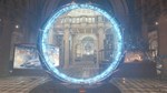 3DMark +19 DLC Steam Ключ РФ+Мир +Бонус