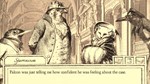 *Aviary Attorney *Steam\РФ+Весь Мир\Key* + Бонус