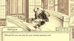*Aviary Attorney *Steam\РФ+Весь Мир\Key* + Бонус