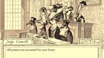 *Aviary Attorney *Steam\РФ+Весь Мир\Key* + Бонус