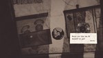 *Beckett *Steam\РФ+Весь Мир\Key* + Бонус