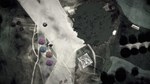 *Beckett *Steam\РФ+Весь Мир\Key* + Бонус