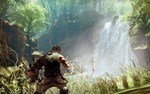 Bionic Commando Steam Ключ РФ+Мир +Бонус