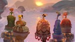 *Broken Age *Steam\РФ+Весь Мир\Key* + Бонус