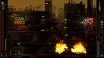 *Butcher *Steam\РФ+Весь Мир\Key* + Бонус