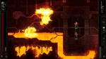 *Butcher *Steam\РФ+Весь Мир\Key* + Бонус