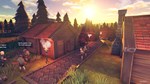 *Community Inc *Steam\РФ+Весь Мир\Key* + Бонус