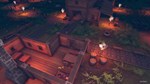 *Community Inc *Steam\РФ+Весь Мир\Key* + Бонус