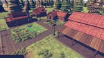 *Community Inc *Steam\РФ+Весь Мир\Key* + Бонус