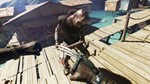 ✅Dead Island: Riptide Definitive Edition⭐Steam\ROW\Key⭐