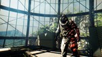 ✅Dead Island: Riptide Definitive Edition⭐Steam\ROW\Key⭐