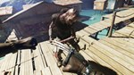Dead Island: Riptide Definitive Edition Steam Ключ