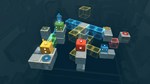*Death Squared *Steam\РФ+Весь Мир\Key* + Бонус