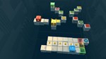 *Death Squared *Steam\РФ+Весь Мир\Key* + Бонус