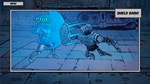 *Deep Sky Derelicts *Steam\РФ+Весь Мир\Key* + Бонус