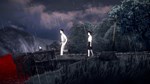 *Detention *Steam\РФ+Весь Мир\Key* + Бонус