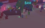 *Diaries of a Spaceport Janitor *Steam\РФ+Мир\Key* + *