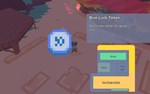 *Diaries of a Spaceport Janitor *Steam\РФ+Мир\Key* + *