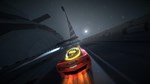 *Distance *Steam\РФ+Весь Мир\Key* + Бонус