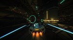 *Distance *Steam\РФ+Весь Мир\Key* + Бонус