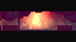 *DISTRAINT 2 *Steam\РФ+Весь Мир\Key* + Бонус