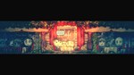 *DISTRAINT 2 *Steam\РФ+Весь Мир\Key* + Бонус