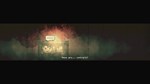 *DISTRAINT 2 *Steam\РФ+Весь Мир\Key* + Бонус