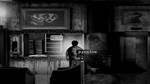 *Downfall *Steam\РФ+Весь Мир\Key* + Бонус