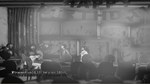 *Downfall *Steam\РФ+Весь Мир\Key* + Бонус