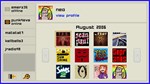 *Emily is Away Too *Steam\РФ+Весь Мир\Key* + Бонус